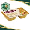 Picture of PC, American Mustard Squeze M/F 100x10g