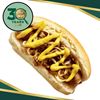 Picture of PC, American Mustard Squeze M/F 100x10g