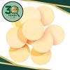 Picture of PC, Butter Medallion 240x8g - W/S