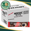 Picture of PC, Nescafe 43 Sachets 1000x1.7g