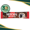 Picture of PC, Nescafe 43 Sachets 1000x1.7g
