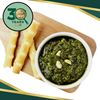 Picture of Pesto, Basil WV 1Kg (6)