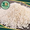 Picture of Rice, Arborio 5Kg (2)