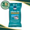 Picture of Rice, Arborio 5Kg (2)