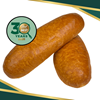 Picture of Roll, Hot Dog 60x95g - Bakers Maison