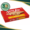 Picture of S/Lee Tray - Banana Cake 1.8Kg (4)