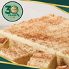 Picture of S/Lee Tray - Banana Cake 1.8Kg (4)