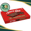 Picture of S/Lee Tray - Chocolate Cake 1.8Kg (4)