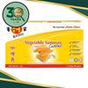 Picture of Samosa, Cocktail 96x15g (8) - Hakka