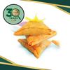Picture of Samosa, Cocktail 96x15g (8) - Hakka