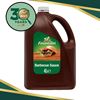 Picture of Sauce, BBQ Fountain 4L (3)