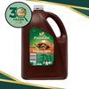 Picture of Sauce, BBQ Fountain 4L (3)