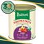 Picture of Sauce, Sugo Per Pasta BUITONI 3kg (6)