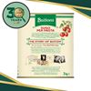 Picture of Sauce, Sugo Per Pasta BUITONI 3kg (6)