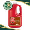 Picture of Sauce, Tomato Heinz 4lt (3)