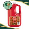 Picture of Sauce, Tomato Heinz 4lt (3)