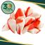 Picture of Seafood Salad Mix 1Kg (10) - Topsail