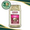 Picture of Seasoning, Tusan 670g (6) - M/F