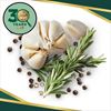 Picture of Seasoning, Tusan 670g (6) - M/F