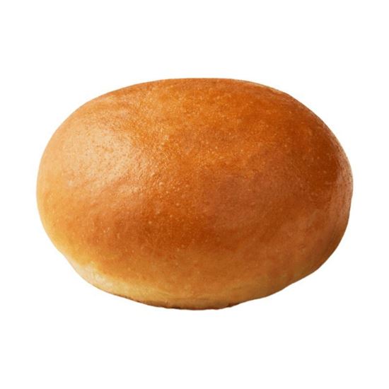 Picture of Slider, Milk 150x35g - Bakers Maison