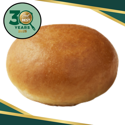 Picture of Slider, Milk 150x35g - Bakers Maison