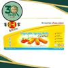 Picture of Spring Roll, Cocktail 96x15g (8) - Hakka