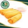 Picture of Spring Roll, Cocktail 96x15g (8) - Hakka