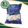 Picture of Squid, P/Apple Cut Strip 1Kg (10)Topsail