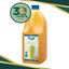 Picture of Topping, Banana Edlyn 3lt (4)