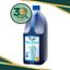 Picture of Topping, Blue Heaven Edlyn 3lt (4)