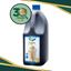 Picture of Topping, Coffee Edlyn 3lt (4)