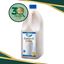 Picture of Topping, Cookies & Cream Edlyn 3Lt (4)