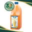 Picture of Topping, Honeycomb Edlyn 3Lt (4)