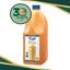 Picture of Topping, Mango Edlyn 3Lt (4)