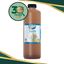 Picture of Topping, Vanilla Edlyn GF 1lt (6)