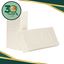 Picture of Towel, Interleaved - Box 16