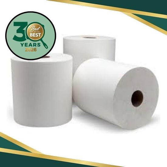 Picture of Towel, Paper 80m Box 16