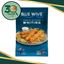 Picture of Whiting, Crunchy Batter 1kg (5)- B/Wave 