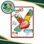 Picture of Yoghurt, Yoplait Classics BOX 4x12x110g