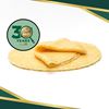 Picture of Crepes, Traditional French GF 6x12 (6)