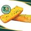 Picture of Garlic Bread, 7" 48x175g - La Familia