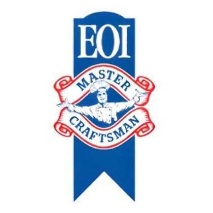 Picture for manufacturer EOI
