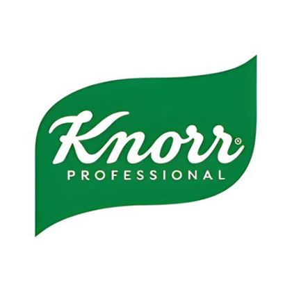Picture for manufacturer Knorr Professional