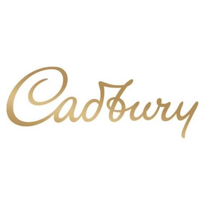 Picture for manufacturer Cadbury
