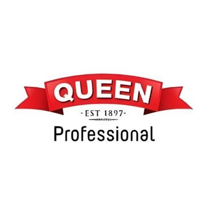 Picture for manufacturer Queen