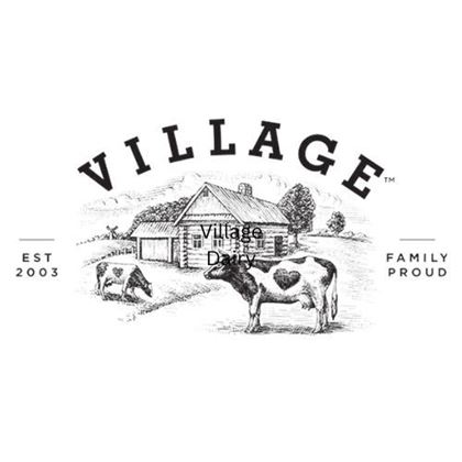 Picture for manufacturer Village Dairy