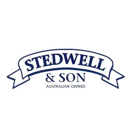 Picture for manufacturer Stedwell