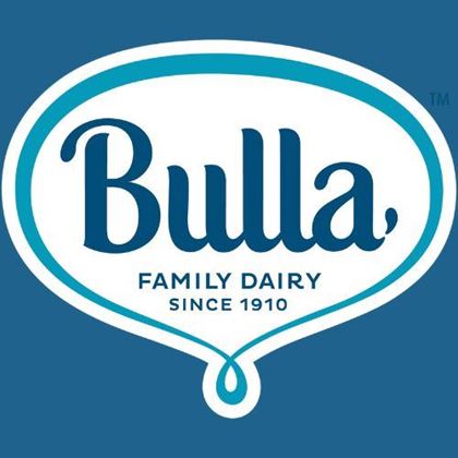 Picture for manufacturer Bulla