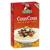 Picture of Cous Cous, 1Kg (12) - San Remo