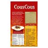 Picture of Cous Cous, 1Kg (12) - San Remo